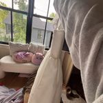 Amanda Uprichard Dress Mini white Photo 5