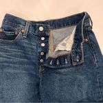 Levi's Classic 501 Shorts Excellent Condition Photo 5