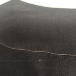 barney's new york  embroidered tunic button down‎ top Photo 9