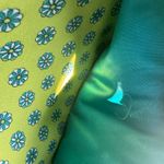 Vera Bradley Peacock Paisley Travel Organizer/Wallet Photo 7