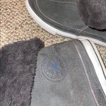 Converse  Boots Photo 2