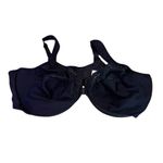 Glamorise WonderWire Front Photo 3