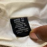 Calvin Klein  City Short SIZE 10 Photo 3