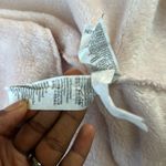 Calvin Klein  Robe SIZE M/L Photo 4