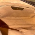 Gucci  Toiletry Bag Photo 8