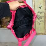 Victoria's Secret LOVE PINK Tote Bag Photo 3