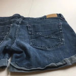 Aeropostale  jeans shorts  5/6 Photo 15