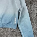 Gymshark  Adapt Seamless Long Sleeve Crop Top Women's S Photo 2