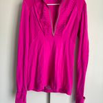 Lululemon Run Your heart Out Pullover Photo 0