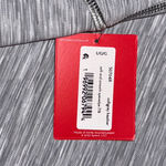 Spanx  Soft and Smooth Spacedye 7/8 Leggings Photo 4