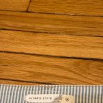 Altar'd State State Shorts Altar'd Jean Photo 3