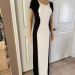 Romeo + Juliet Couture EUC Maxi Dress Photo 4