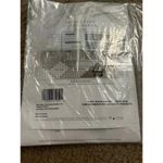 Plus control top reinforced toe pearl one plus size 121 4917 Photo 1