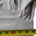 Beyond Yoga  Purple Athletic Basic T-shirt Women Top Size Medium | 13-13 Photo 7