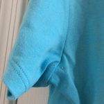 Jane Ashley FINAL MARKDOWN Ladies’  Tee (L) Photo 3