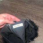 12th Tribe  Top Photo 1