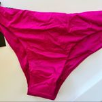 Beach Bunny  Uptown Girl Bikini Bottom nwt Photo 2