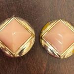 Elegant pale pink Clip Photo 0