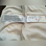 Abercrombie & Fitch Abercrombie x Trevor Project One-Shoulder Ombre Ruched Top S Photo 4