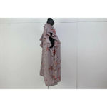 14th & Union ladies  blouse size S/P Photo 2