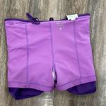 Nike Dri-Fit Skirt Photo 5