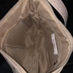 Icing Studded Cross Body Shoulder Bag | Purse Photo 2