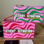 Kate Spade  purse set Photo 0