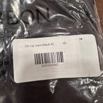 NWT Ruby Ribbon SL3055 Pin Photo 5