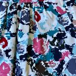 Emmelee ⭐️ for FC Floral Painted Skirt Photo 2