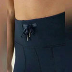 Lululemon Skinny Will Pant size 4 Photo 3