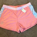 Simply Southern Shorts Photo 0