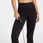 DSG Women's Sleek Black Momentum Flare
Leggings L Size L Photo 0