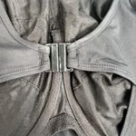 Panache 40H Holly Balconette One Photo 6