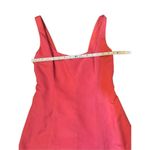 J. Crew Womens Bright Pink A Photo 5