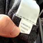 Athleta Women’s 20 Camo Brooklyn Ankle Jogger Pants Photo 6