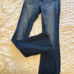 Ariat  Jeans Photo 0
