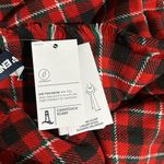 Lands' End NWT  Cashtouch oblong scarf Photo 4