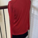 Versace  lightweight sweater size 40 Photo 1