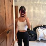 Amazon  Workout Tank Photo 0