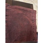 Proenza Schouler  PSWL snap front Belted dress size 2 Photo 4