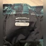 Merrell  Women’s Trail Running Shorts Photo 2