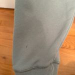 Natural Life Love Printed Crewneck Photo 3