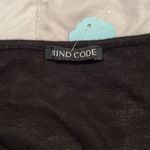 Mind Code  sweater size L Photo 2