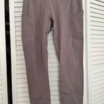 Lululemon Fast Free Leggings Photo 0