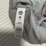 SheIn Tank top Photo 2