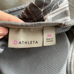 Athleta Athlete Sports Bra Size XS Photo 3