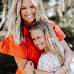 Anthropologie NWT $208  Whit Two Ruffled Flouncy Pullover Maxi Dress M Photo 1