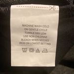 PacSun Women’s  Slim Tapered Wool Blend Pants Size 32 NWT Photo 11