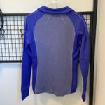 Columbia NWOT | women’s performance Omni-wick jacket — medium Photo 3