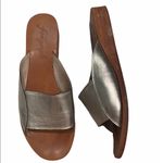 Free People Daybird Mini Wedge Sandals Photo 4